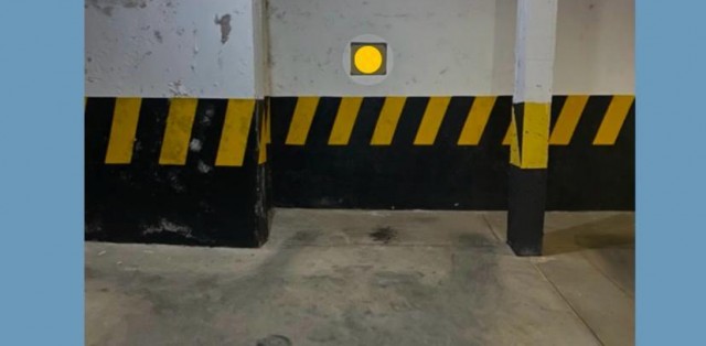 Av. noberto pio magalhaes, n.50. apto 24, mantiqueira boulevard - Foto 0 Av. noberto pio magalhaes, n.50. apto 24, mantiqueira boulevard - Foto 0